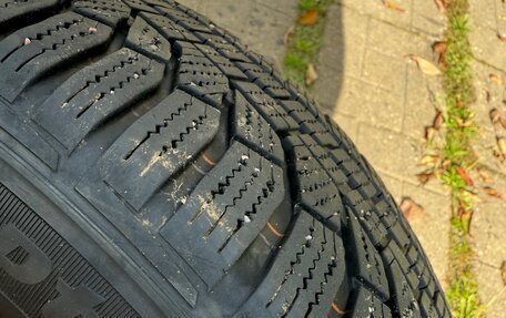 Skoda Rapid I, 2018 год, 1 200 000 рублей, 1 фотография