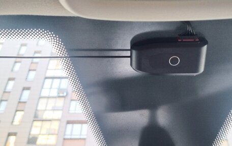 Peugeot 408 I рестайлинг, 2013 год, 600 000 рублей, 11 фотография