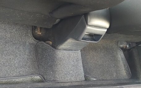 Peugeot 408 I рестайлинг, 2013 год, 600 000 рублей, 13 фотография