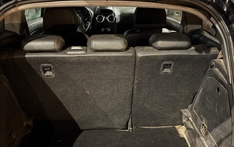 Opel Corsa D, 2007 год, 150 000 рублей, 9 фотография