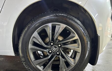 Citroen DS4, 2014 год, 1 169 000 рублей, 6 фотография