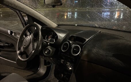 Opel Corsa D, 2007 год, 150 000 рублей, 8 фотография