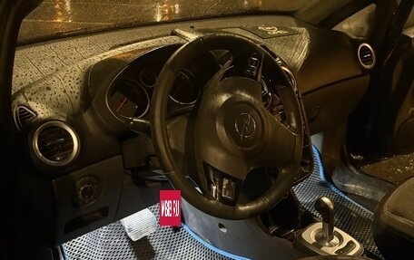 Opel Corsa D, 2007 год, 150 000 рублей, 7 фотография