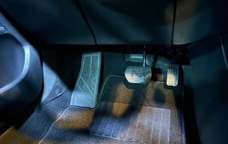 Citroen DS4, 2014 год, 1 169 000 рублей, 10 фотография