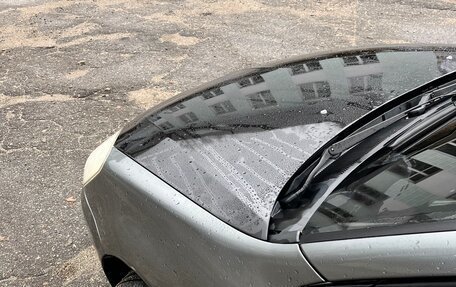 Mitsubishi Lancer IX, 2005 год, 380 000 рублей, 2 фотография