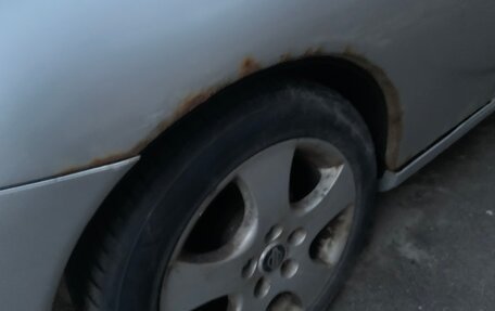 Toyota Celica VII рестайлинг, 2002 год, 585 000 рублей, 4 фотография