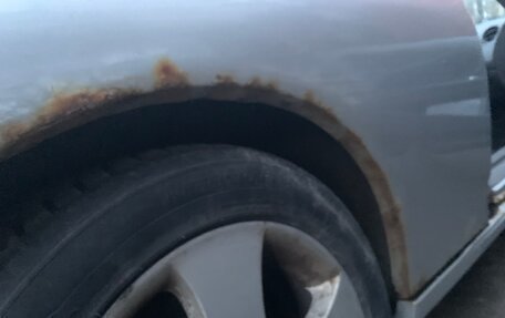 Toyota Celica VII рестайлинг, 2002 год, 585 000 рублей, 5 фотография