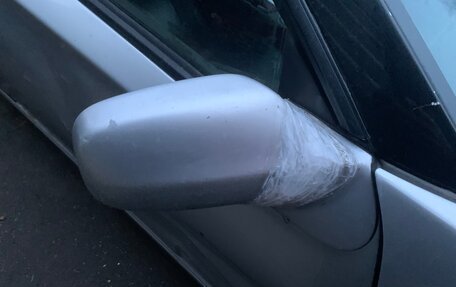 Toyota Celica VII рестайлинг, 2002 год, 585 000 рублей, 10 фотография