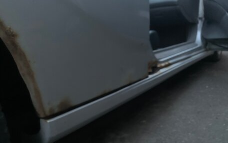 Toyota Celica VII рестайлинг, 2002 год, 585 000 рублей, 6 фотография