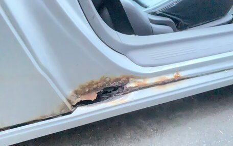 Toyota Celica VII рестайлинг, 2002 год, 585 000 рублей, 7 фотография