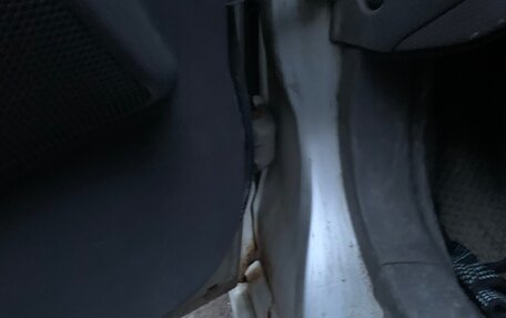 Toyota Celica VII рестайлинг, 2002 год, 585 000 рублей, 17 фотография