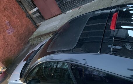 Toyota Celica VII рестайлинг, 2002 год, 585 000 рублей, 14 фотография