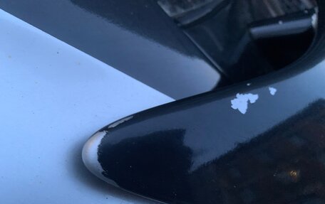 Toyota Celica VII рестайлинг, 2002 год, 585 000 рублей, 23 фотография