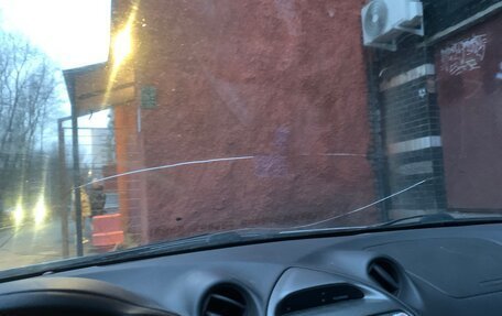 Toyota Celica VII рестайлинг, 2002 год, 585 000 рублей, 20 фотография