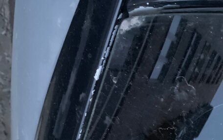 Toyota Celica VII рестайлинг, 2002 год, 585 000 рублей, 22 фотография