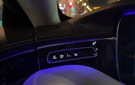 Mercedes-Benz S-Класс, 2015 год, 5 300 000 рублей, 7 фотография