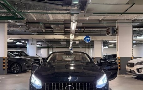 Mercedes-Benz S-Класс, 2015 год, 5 300 000 рублей, 3 фотография