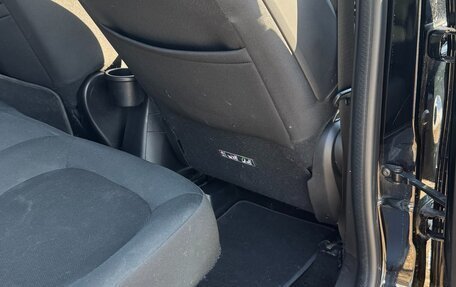 Smart Forfour II, 2018 год, 1 670 000 рублей, 4 фотография