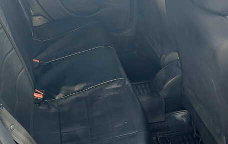 Citroen C4 II рестайлинг, 2009 год, 260 000 рублей, 11 фотография