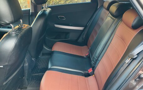 KIA cee'd III, 2018 год, 1 500 000 рублей, 8 фотография