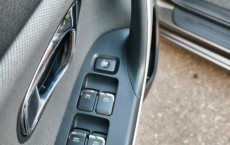 KIA cee'd III, 2018 год, 1 500 000 рублей, 11 фотография