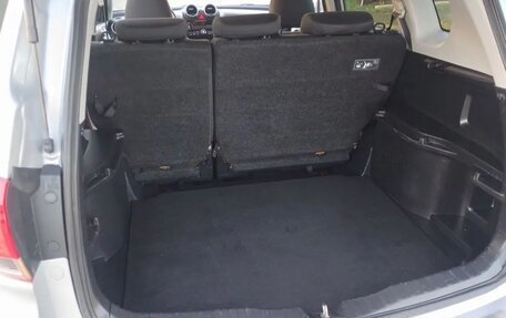 Great Wall Hover H6, 2014 год, 900 000 рублей, 6 фотография