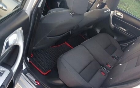 Great Wall Hover H6, 2014 год, 900 000 рублей, 7 фотография