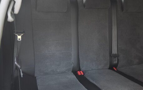 Peugeot 207 I, 2008 год, 400 000 рублей, 12 фотография