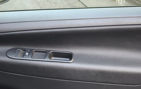 Peugeot 207 I, 2008 год, 400 000 рублей, 10 фотография