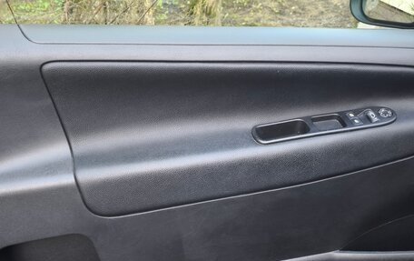 Peugeot 207 I, 2008 год, 400 000 рублей, 7 фотография