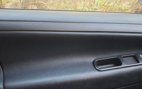 Peugeot 207 I, 2008 год, 400 000 рублей, 14 фотография