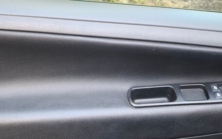 Peugeot 207 I, 2008 год, 400 000 рублей, 15 фотография