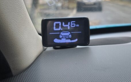 Peugeot 207 I, 2008 год, 400 000 рублей, 16 фотография