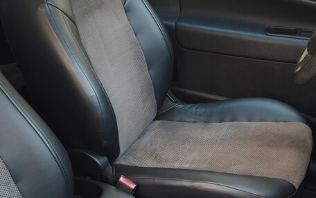 Peugeot 207 I, 2008 год, 400 000 рублей, 20 фотография