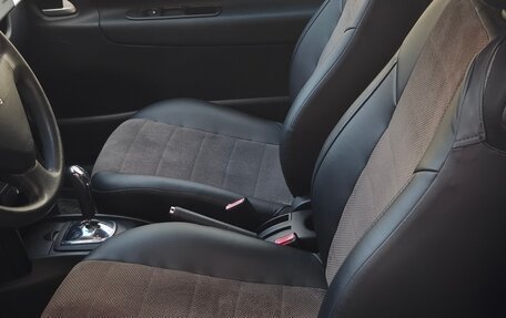 Peugeot 207 I, 2008 год, 400 000 рублей, 18 фотография