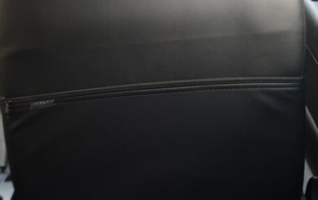 Peugeot 207 I, 2008 год, 400 000 рублей, 23 фотография