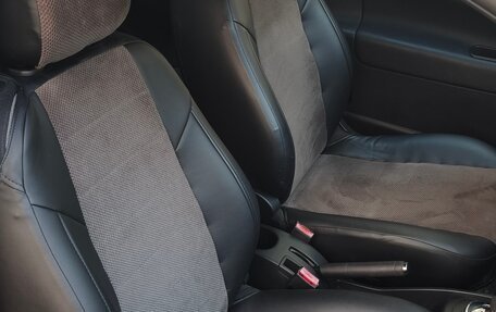 Peugeot 207 I, 2008 год, 400 000 рублей, 21 фотография