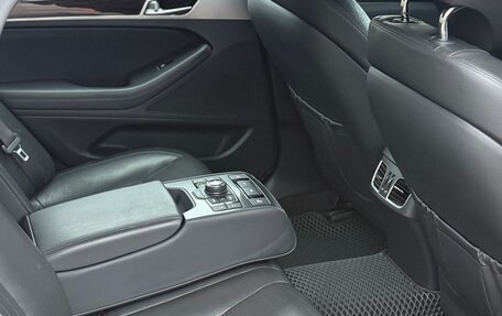 Hyundai Genesis II, 2016 год, 2 200 000 рублей, 6 фотография