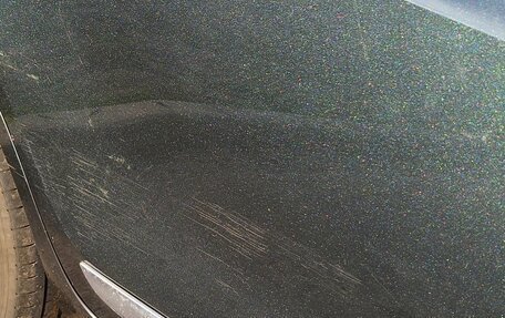 Toyota Corolla, 2013 год, 1 450 000 рублей, 20 фотография