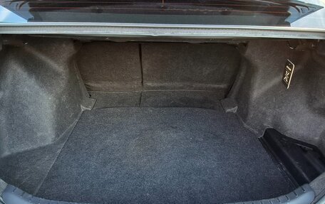 Toyota Corolla, 2013 год, 1 450 000 рублей, 16 фотография