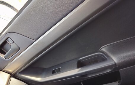 Mitsubishi Lancer IX, 2013 год, 905 000 рублей, 11 фотография