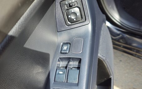 Mitsubishi Lancer IX, 2013 год, 905 000 рублей, 10 фотография