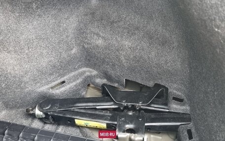 Toyota Corolla, 2013 год, 1 450 000 рублей, 18 фотография