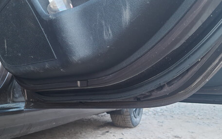 Hyundai Solaris II рестайлинг, 2016 год, 900 000 рублей, 19 фотография