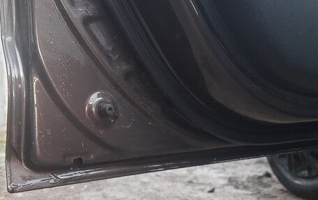 Hyundai Solaris II рестайлинг, 2016 год, 900 000 рублей, 17 фотография