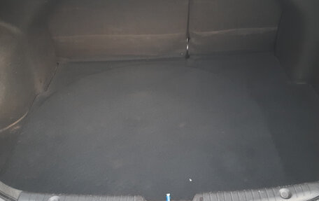 Hyundai Solaris II рестайлинг, 2016 год, 900 000 рублей, 26 фотография