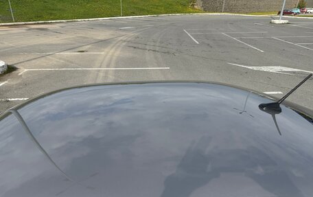 Skoda Rapid I, 2018 год, 1 200 000 рублей, 4 фотография