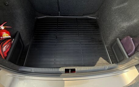 Skoda Rapid I, 2018 год, 1 200 000 рублей, 3 фотография