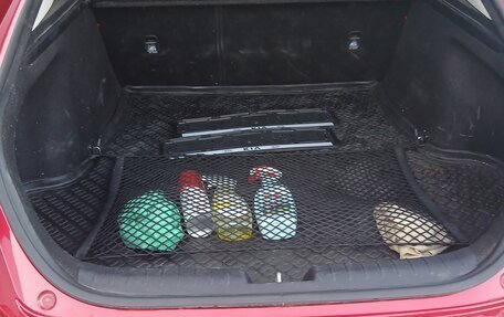 KIA Stinger I, 2019 год, 2 150 000 рублей, 17 фотография