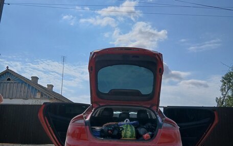 KIA Stinger I, 2019 год, 2 150 000 рублей, 24 фотография